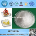 Kosher white crystal erythritol price